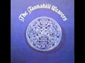 Tannahill Weavers - The Geese in the Bog/Jig of Slurs