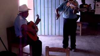 preview picture of video 'Música típica de Santa María Tiltepec, Oaxaca.'