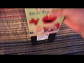 Opening To Elmo S World Babies Dogs More 2000 VHS