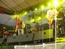 Koncert proti dálnici D3 Posázavím - David Koller
