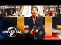 Scarface | Say Hello To My Little Friend 4K HDR