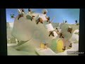 Pingu
