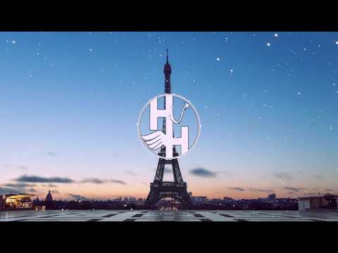 PNL x MMZ Type Beat "Cloud" (prod. by QUEST?ON)