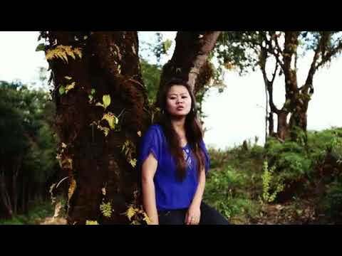 Damveng YMA Zaipawl - A her si lo