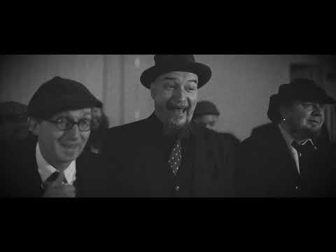 Pirulainen: Myrskyn rintama liikkuu