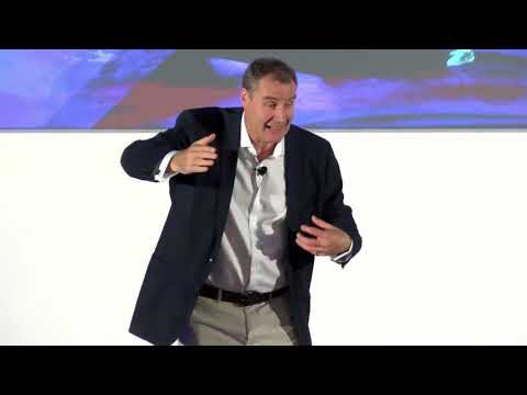 John Neal - Coaching Character for Winning Performance