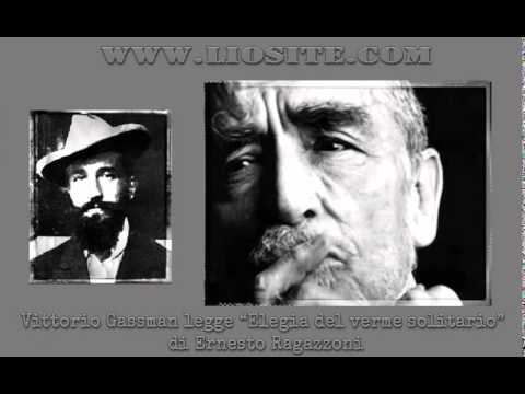 download lagu mp3 mp4 Elegia Del Verme Solitario, download lagu Elegia Del Verme Solitario gratis, unduh video klip Elegia Del Verme Solitario