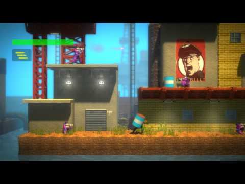 download bionic commando rearmed download bionic commando rearmed