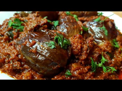 download lagu mp3 mp4 Bharwa Baingan Maharashtrian Style, download mp3 Bharwa Baingan Maharashtrian Style free download mp3, download mp3 Bharwa Baingan Maharashtrian Style