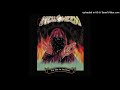 Helloween - Anything My Mama Don't Like
