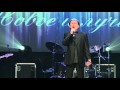 Анатолий Снегирев «Память»
