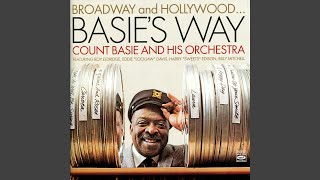 The Shadow of Your Smile (From &quot;The Sandpiper&quot;)