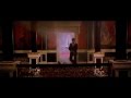 Scarface Bluray Ending HD 720p moded 2