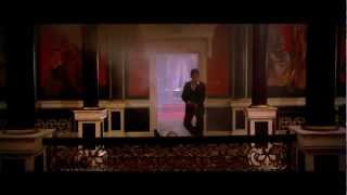 Scarface Bluray Ending HD 720p moded 2