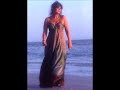 Cyclone - Melanie Safka