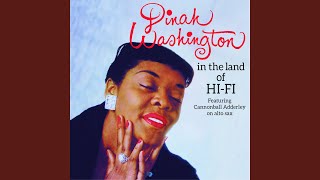 My Ideal (feat. Cannonball Adderley & Junior Mance)