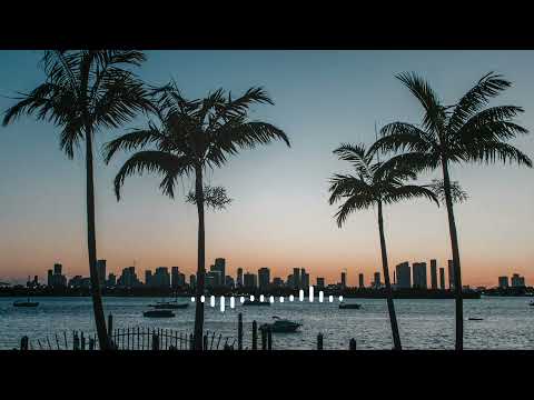 Rick Mitchells - Tactical Nuke (Original Mix)