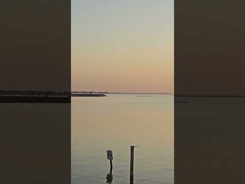 Miramar de ansenuza, Cordoba Argentina on September 25,2026