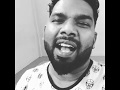 Kanavellam Neethane Cover By Super Singer Diwakar Dhilip Varman One Vision Entertainment