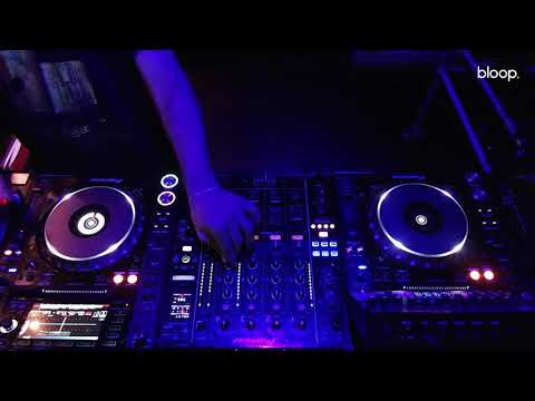 Agrellomatica w/ David Agrella - 14.06.21