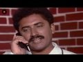 Ruthuragalu Telugu Daily Serial Episode 208 Srikanth Entertainments