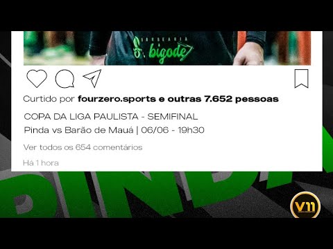 Minhas ações na semifinal da copa da LPF contra a forte equipe do barão futsal !!