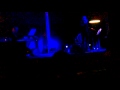 Perry Blake - So Long (Braga, 2011) - [inc.]