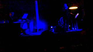 Perry Blake - So Long (Braga, 2011) - [inc.]