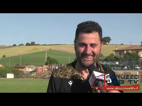 Fontanelle Montorio 88 1 3 Play Off Promozione 02 06 2022