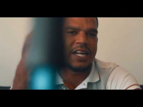 AYE KIK x SANJIVA - Fé Rent L' €uro