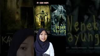 Download lagu THE MYSTICAL STORY OF GRANDPA HOE! #shorts mp3