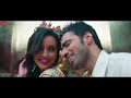 O Meri Laila Song Whatsapp Status