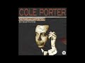 Let's Do It (Let's Fall in Love) | Cole Porter | 1928