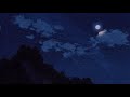 Mr Kitty After Dark Slowed 1 Hour