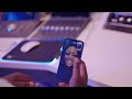 Murumba Pitch Isisheli Feat Kelvin Momo Mthunzi Official Music Video