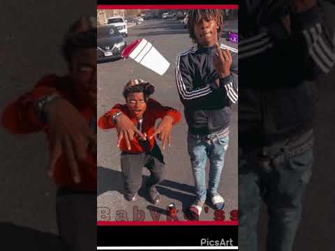 MMG FLOW PT. 1 (Audio official 🎥)‼️