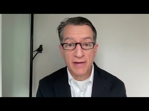 ASCEMBL: asciminib versus bosutinib in third-line treatment of CP-CML