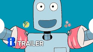 Trailer Preview Image