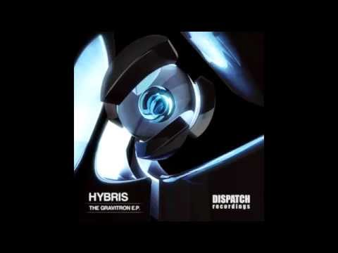 Hybris - Uproot