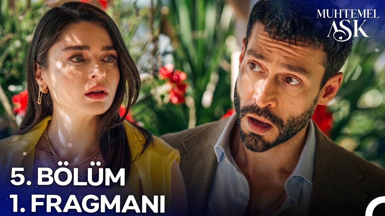 FRAGMANLAR