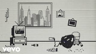 Video We Mean It, Man! de Gogol Bordello