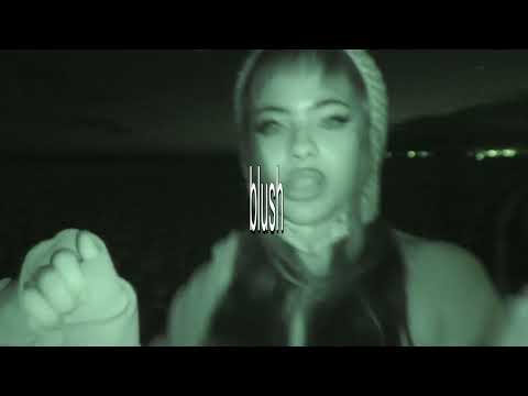 TAKE VAN - DAYLIGHT BLUSH