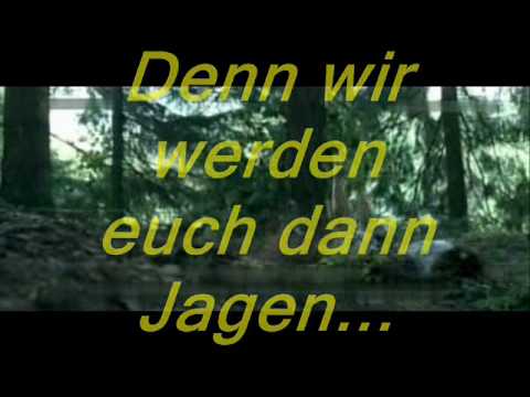 Dww Die Weißen Wölfe_0001.wmv