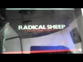 Radical Sheep Productions Owl Communications YTV 1995