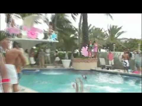 ✭☆♫DJ Idan Ben Yaakov - Hits Of 2012 Vol.5✭☆♫