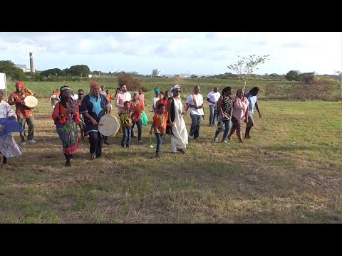 Gullah Islands: Best in Travel 2021 Under-Explored History