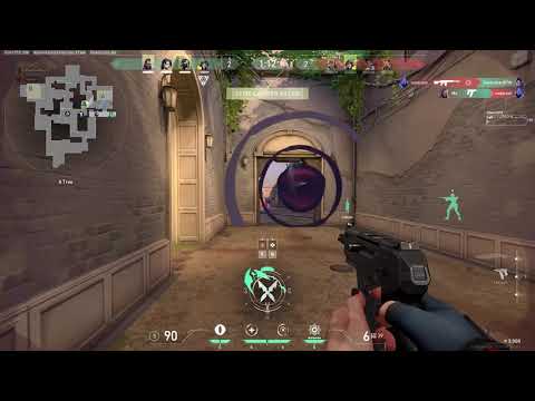 get me out of silver