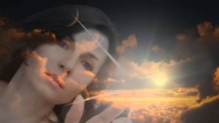 InnerSync - Touched by an angel(Original mix)