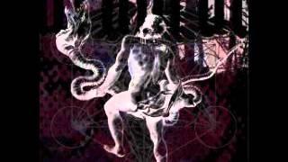 Arabrot - I Rove [Pt. 2]