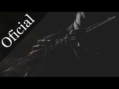 Playbacks CCB 260. Sou servo inútil, ó Deus piedoso